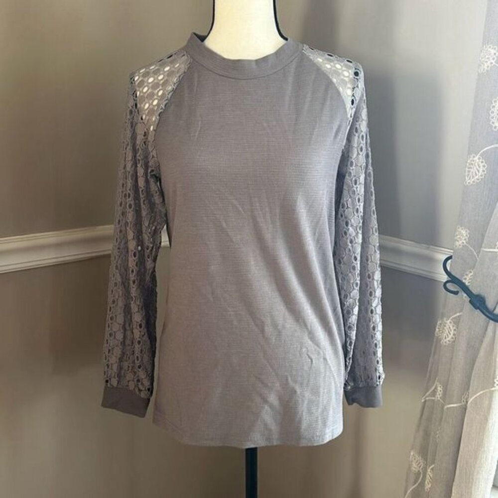 SHEIN Sweater 